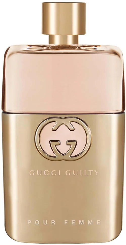 Gucci Guilty Pour Femme Eau De Parfum 90 ml v:3547682 Gucci Guilty Pour Femme Eau De Parfum 90 ml v:3547682