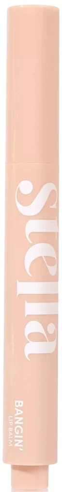 Rebecca Stella Bangin’ Lip Balm Pink Gal v:5925552