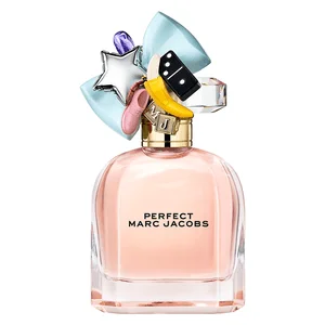 Marc Jacobs Perfect Eau De Parfum 50ml v:7507866