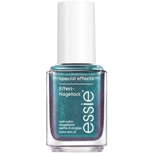 essie Nail Art Studio Special Effect 35 Spectrum Shift 13,5ml v:6818259 essie Nail Art Studio Special Effect 35 Spectrum Shift 13,5ml v:6818259