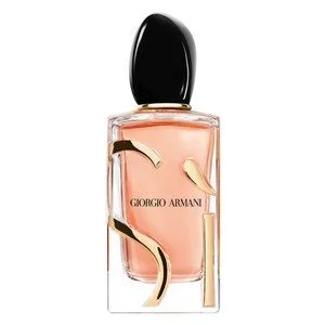 Armani Sì Eau de Parfum Intense 100ml v:2814236 Armani Sì Eau de Parfum Intense 100ml v:2814236