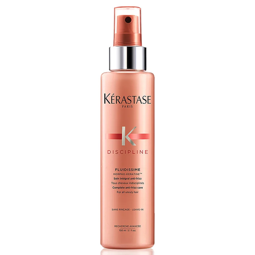 Discipline Fluidissime Leave-In 150 ml – KÉRASTASE v:9809762