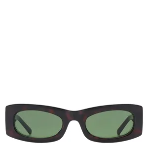 A.Kjærbede Frida Demi Tortoise v:1996849