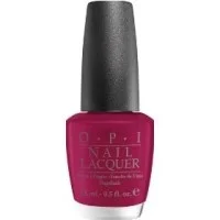 OPI Nail Lacquer Brazil Mia mi Beet Miami Beet v:8356532 OPI Nail Lacquer Brazil Mia mi Beet Miami Beet v:8356532