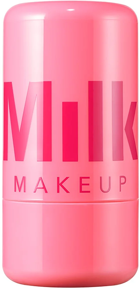 Milk Makeup Cooling Water Jelly Tint Chill v:3022130 Milk Makeup Cooling Water Jelly Tint Chill v:3022130