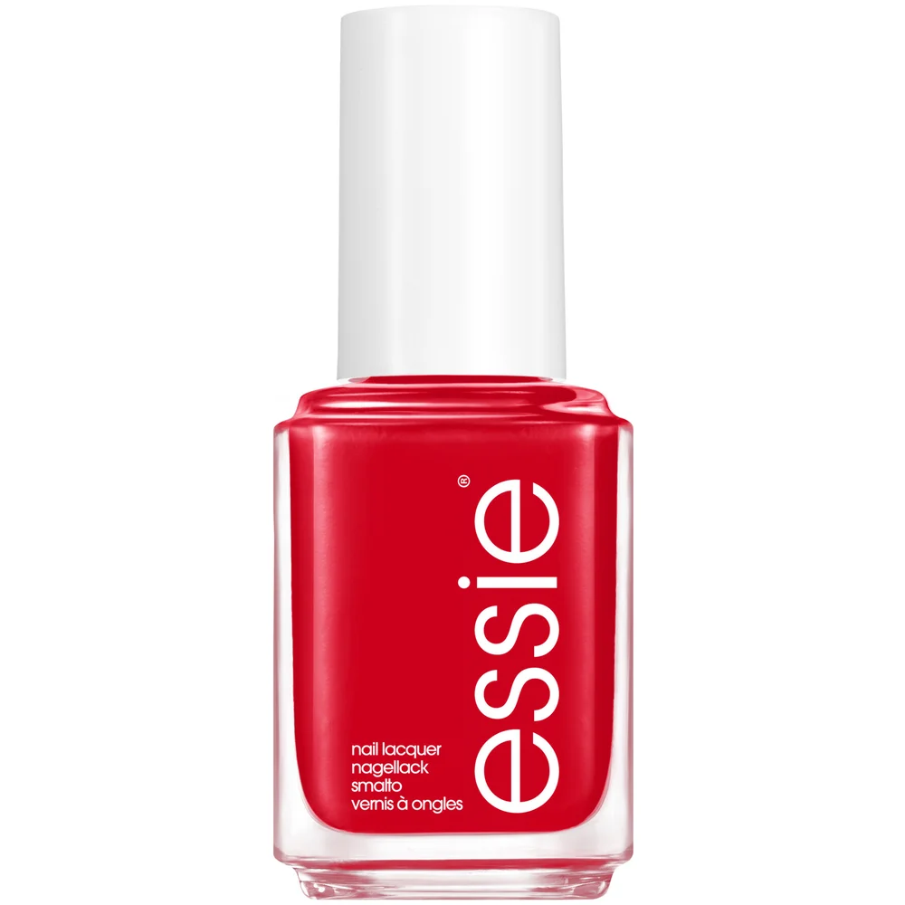 original nail polish 61 russian roulette – essie v:4234684 original nail polish 61 russian roulette – essie v:4234684
