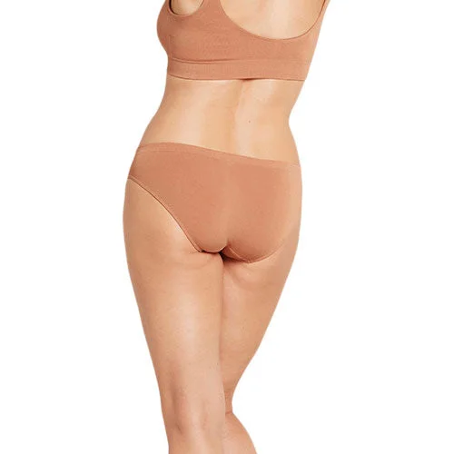 Classic Bikini Nude 2 | Str. S v:2669478 Classic Bikini Nude 2 | Str. S v:2669478