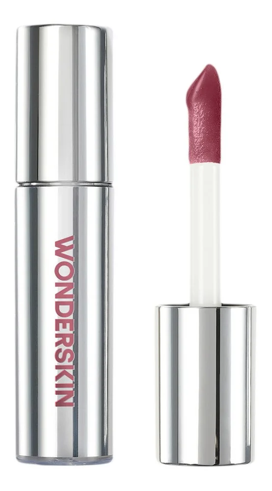 Wonderskin Lip Rehab Serum Oil Honey – 3,57 ml. v:1845798 Wonderskin Lip Rehab Serum Oil Honey – 3,57 ml. v:1845798