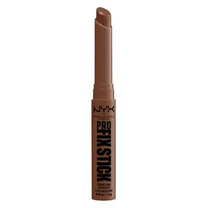 NYX Professional Makeup Fix Stick Concealer Stick Cocoa 15 1,6g v:9171523