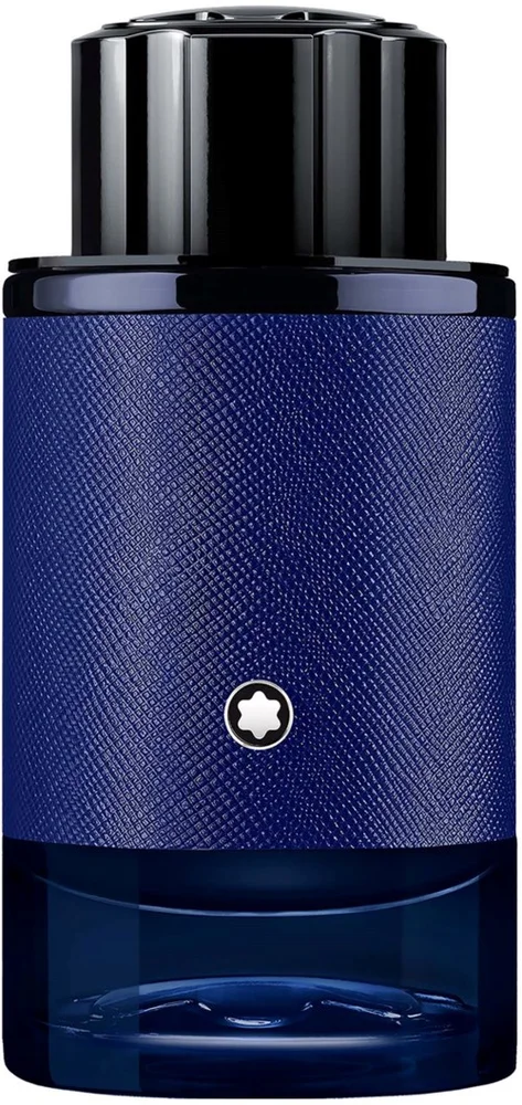 Montblanc Explorer Infinite Eau de Parfum 100 ml v:4547870 Montblanc Explorer Infinite Eau de Parfum 100 ml v:4547870
