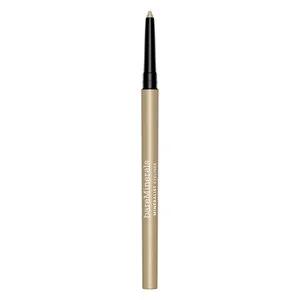 bareMinerals Mineralist lasting Eyeliner Diamond 0,35g v:4281784