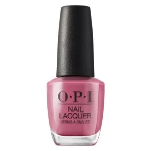 OPI Nail Lacquer Just Lanai-Ing Around NLH72 15ml v:1694345 OPI Nail Lacquer Just Lanai-Ing Around NLH72 15ml v:1694345