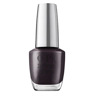 OPI Infinite Shine Lincoln Park After Dark™ 15ml v:7305367 OPI Infinite Shine Lincoln Park After Dark™ 15ml v:7305367