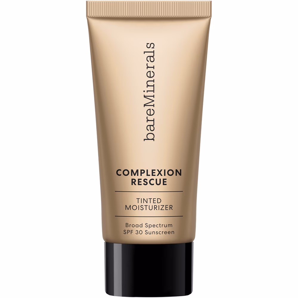 Complexion Rescue™ Tinted Hydrating Moisturizer SPF30 v:6284738