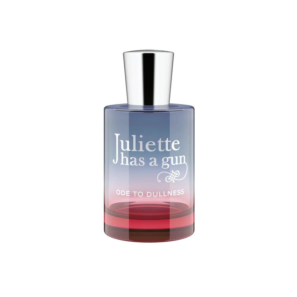 Juliette Has a Gun Ode to Dullness Edp 50ml – Blomsterduft v:3611852 Juliette Has a Gun Ode to Dullness Edp 50ml – Blomsterduft v:3611852