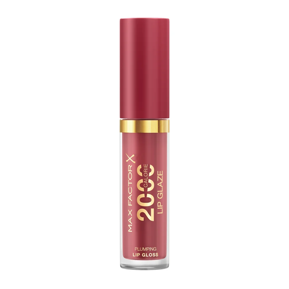 2000 Calorie Lip Glaze Berry Sorbet – Max Factor v:9416288 2000 Calorie Lip Glaze Berry Sorbet – Max Factor v:9416288