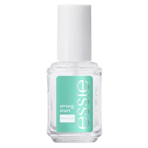 Essie Strong Start Base Coat 13,5ml v:8602293 Essie Strong Start Base Coat 13,5ml v:8602293
