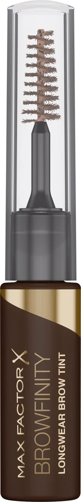 Max Factor Browfinity Eyebrow Pencil 01 Soft Brown v:9380240 Max Factor Browfinity Eyebrow Pencil 01 Soft Brown v:9380240