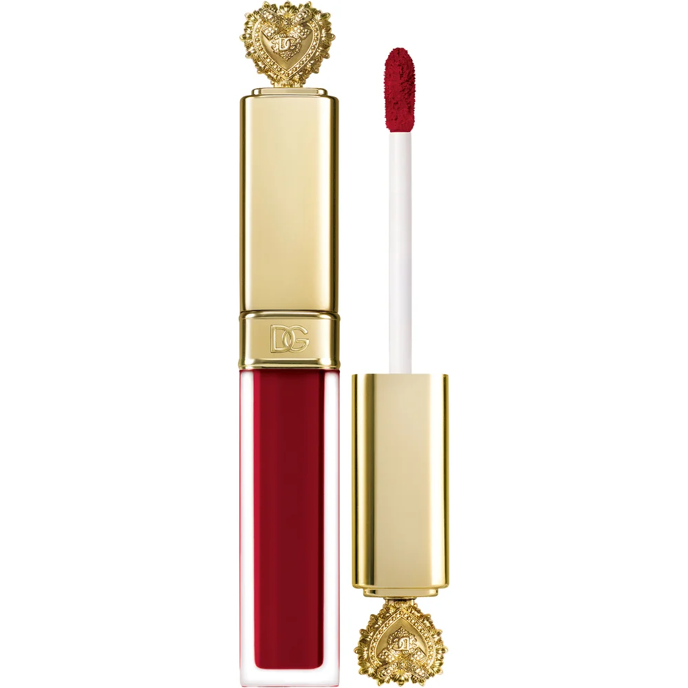 Everkiss Liquid Lip No Transfer Soft Matte Lipstick 410 Audacity – Dolce & Gabbana v:8973422 Everkiss Liquid Lip No Transfer Soft Matte Lipstick 410 Audacity – Dolce & Gabbana v:8973422