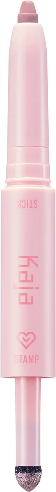 Kaja Wink Dazzle Petal Prism v:9762620