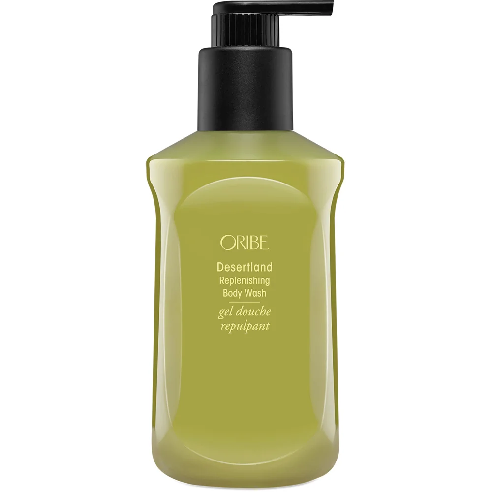 Desertland Restorative Body Creme, 300ml v:5454668 Desertland Restorative Body Creme, 300ml v:5454668