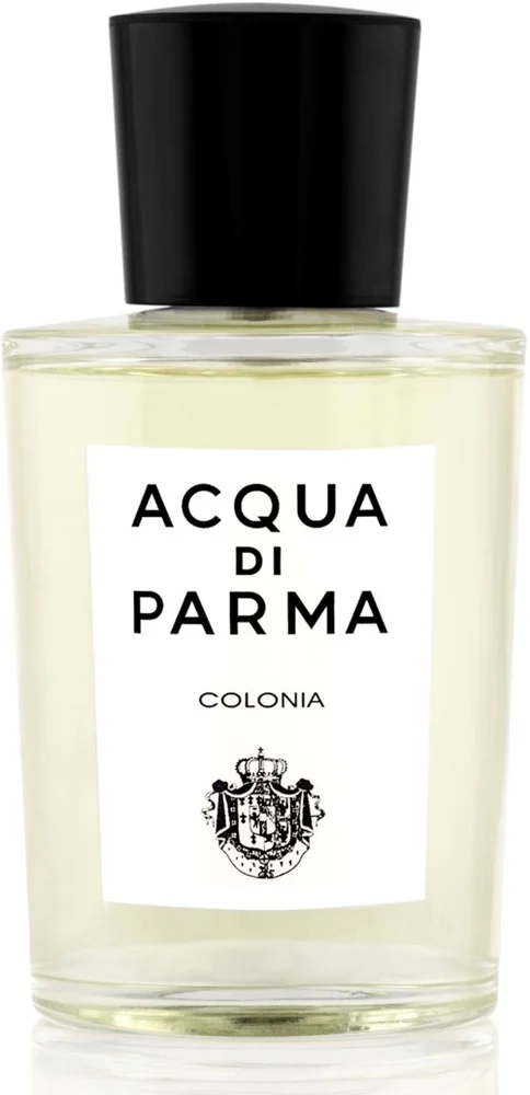 Acqua di Parma Colonia Collection Colonia Eau de Cologne 100 ml v:1565441 Acqua di Parma Colonia Collection Colonia Eau de Cologne 100 ml v:1565441