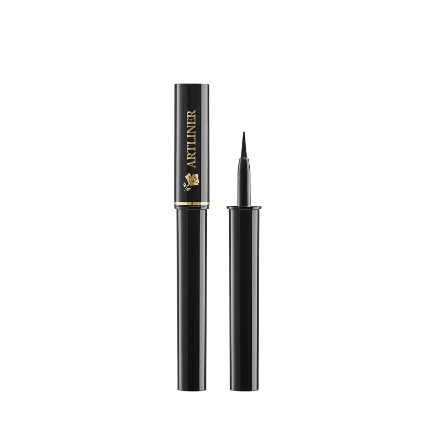 Artliner 1 Noir – Lancôme v:6083176 Artliner 1 Noir – Lancôme v:6083176