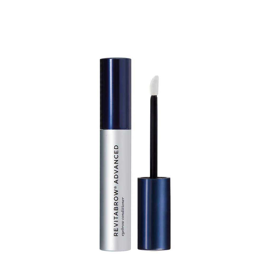 RevitaBrow® Advanced Brow Conditioner 1.5 ml – RevitaLash v:5095029 RevitaBrow® Advanced Brow Conditioner 1.5 ml – RevitaLash v:5095029