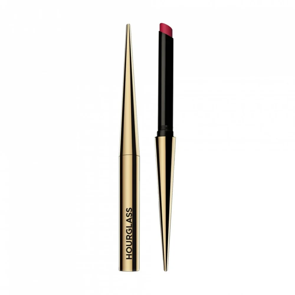 Confession Ultra Slim Lipstick 17 I Always – Hourglass v:6728275 Confession Ultra Slim Lipstick 17 I Always – Hourglass v:6728275