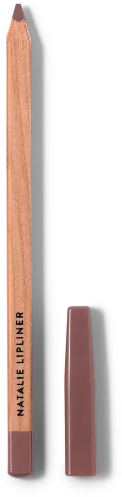 Natálie Lipliner Burnt Rose v:6222681
