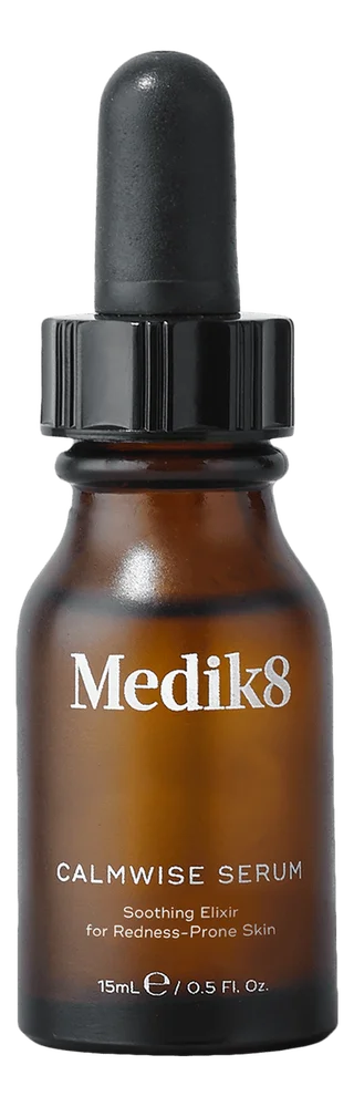 Medik8 Calmwise Serum - 15 ml. v:9261031