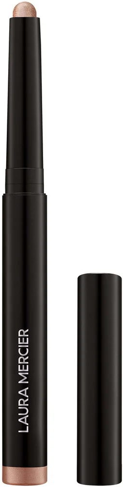 Laura Mercier Caviar Stick Eye Shadow Shimmer Metallic Taupe v:5457704 Laura Mercier Caviar Stick Eye Shadow Shimmer Metallic Taupe v:5457704