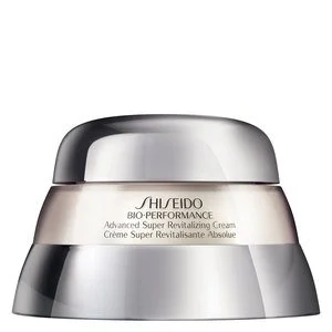 Shiseido Bio-Performance Advanced Super Revitalizing Cream 50ml v:7743169 Shiseido Bio-Performance Advanced Super Revitalizing Cream 50ml v:7743169