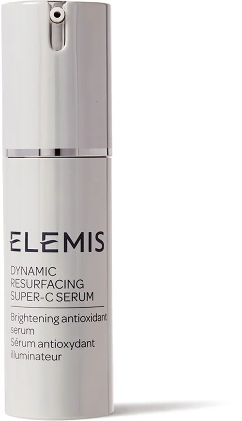Elemis Dynamic Resurfacing Super-C Serum 30 ml v:5070177