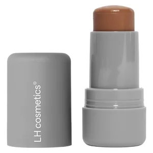 LH Cosmetics Artistick Buff 5,8g v:6825716 LH Cosmetics Artistick Buff 5,8g v:6825716