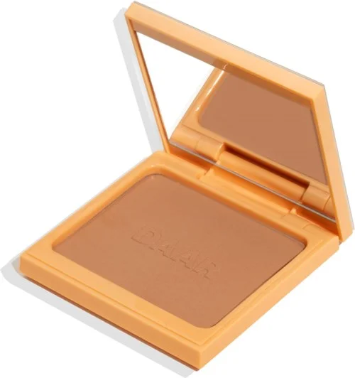 DAAR Bronzer Powder Matte Caramel Cloud Matte v:6761126