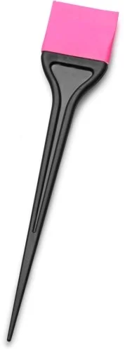Bravehead Silicone Dye Brush Medium v:9408761 Bravehead Silicone Dye Brush Medium v:9408761