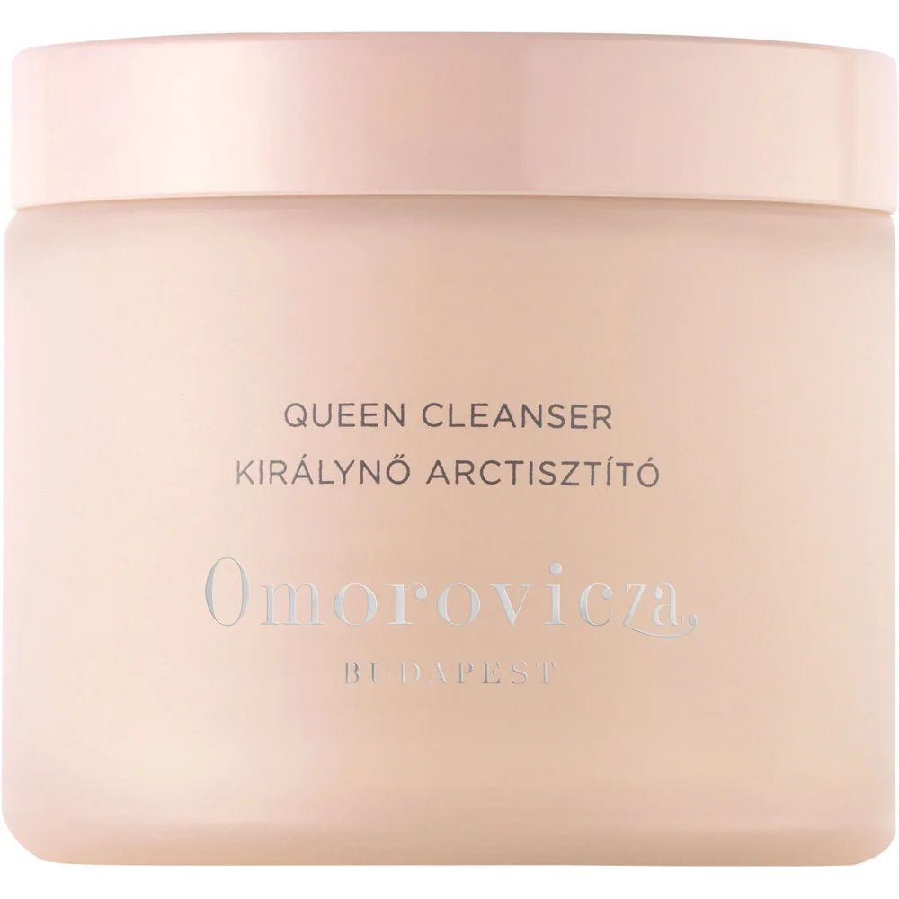 Queen Cleanser, 125ml v:2581505 Queen Cleanser, 125ml v:2581505