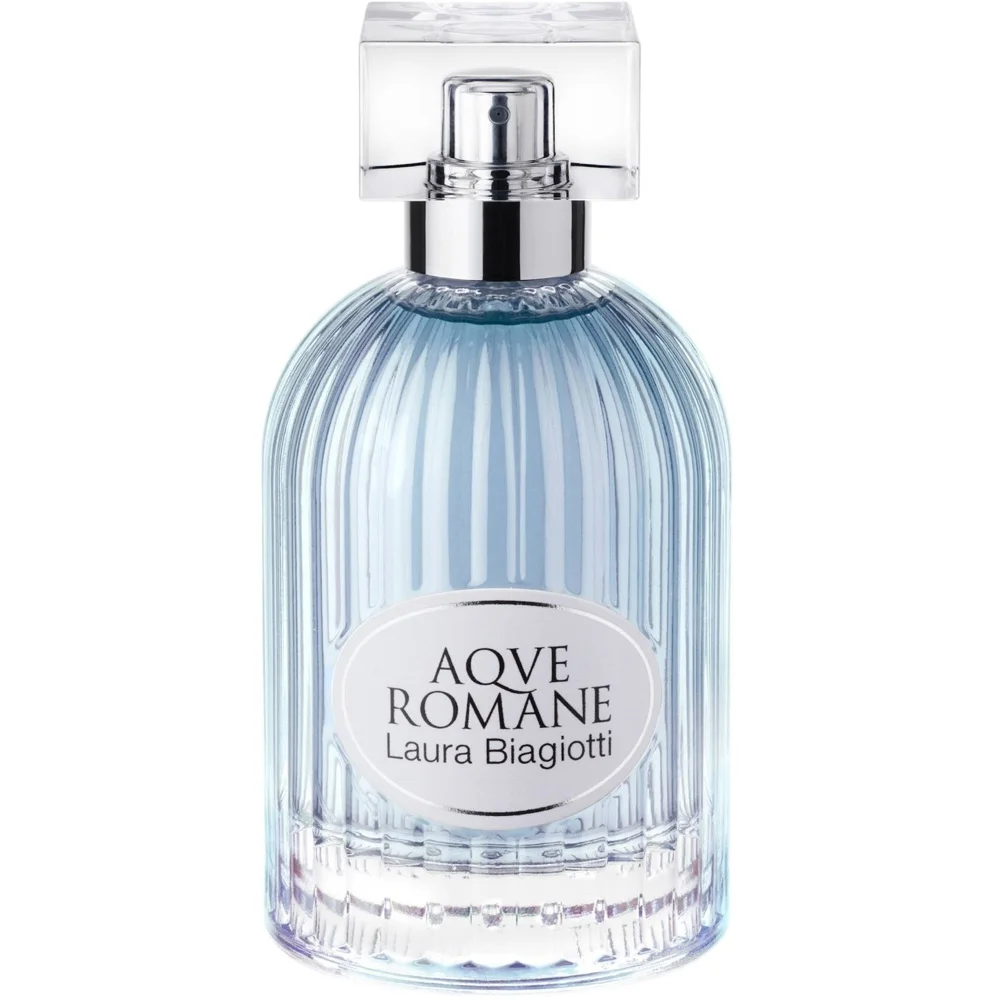 Aqve Romane Rubus Maris, EdT v:4699384 Aqve Romane Rubus Maris, EdT v:4699384