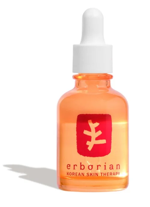 Erborian Skin Therapy Light 30 ml v:3005791 Erborian Skin Therapy Light 30 ml v:3005791