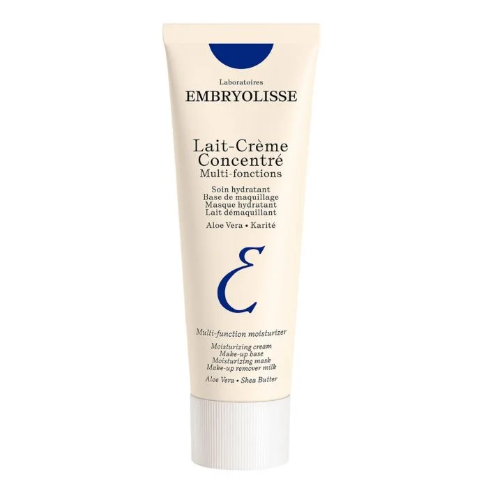 Embryolisse Lait Creme Concentre 75ml v:3332822 Embryolisse Lait Creme Concentre 75ml v:3332822