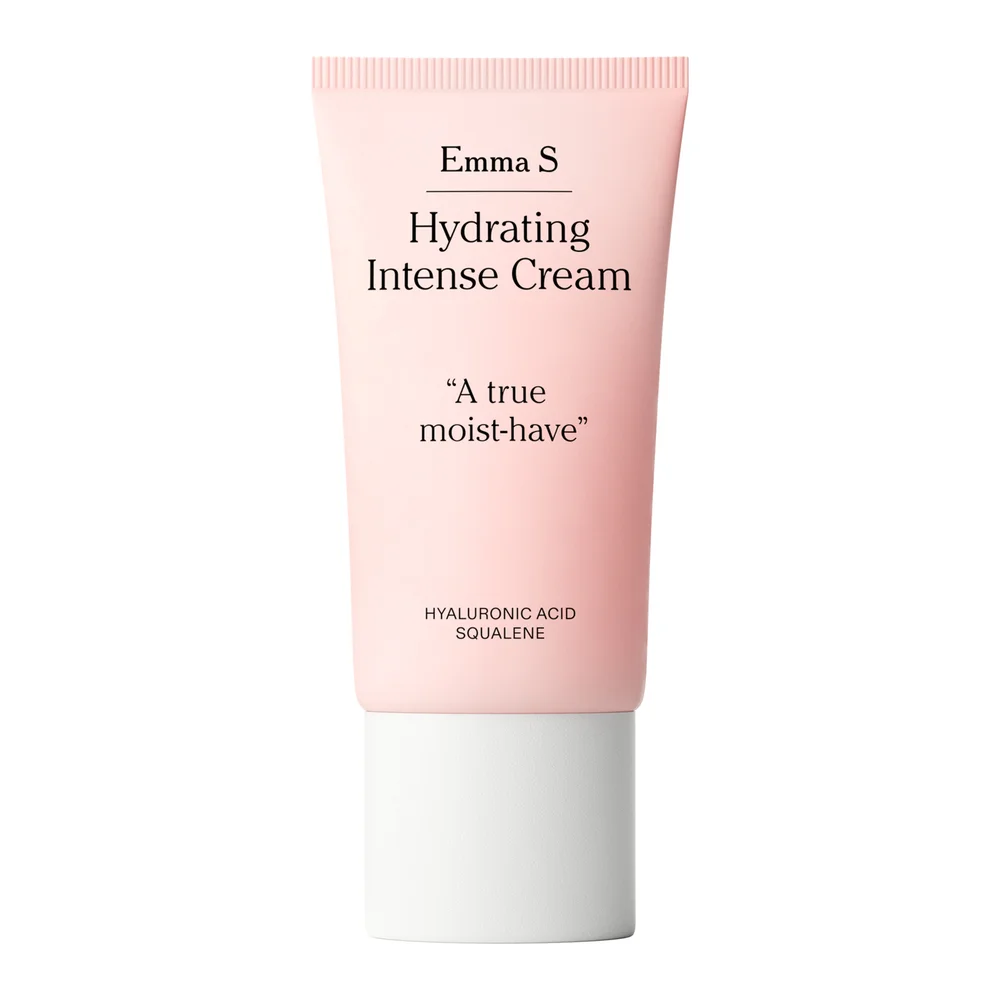Hydrating Intense Cream 50 ml – Emma S. v:7068379 Hydrating Intense Cream 50 ml – Emma S. v:7068379