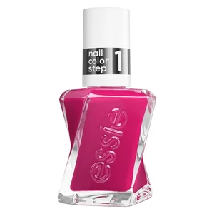 essie Gel Couture Nail Polish 559 Fuel Your Life 13,5ml v:1922890 essie Gel Couture Nail Polish 559 Fuel Your Life 13,5ml v:1922890