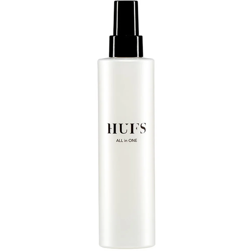 ALL in ONE, 200ml v:2977347 ALL in ONE, 200ml v:2977347