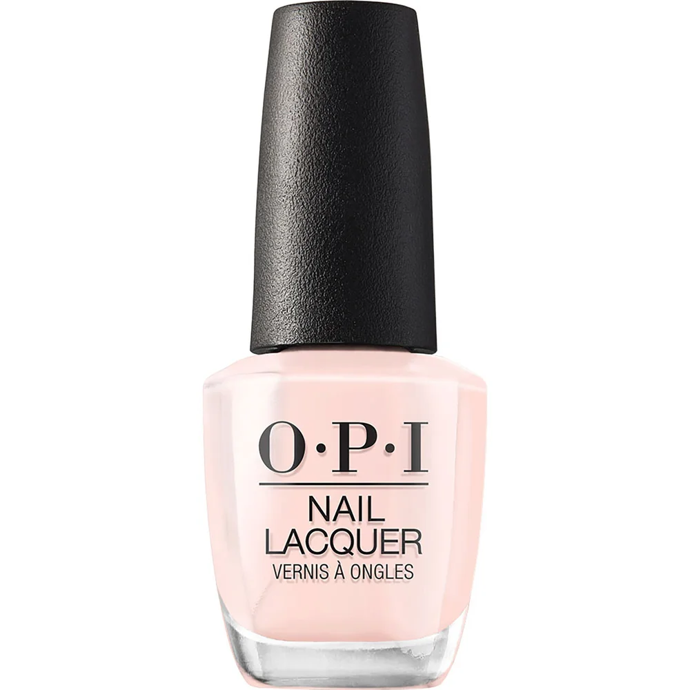Miami Beet Mimosas For Mr. & Mrs. – OPI v:5842534 Miami Beet Mimosas For Mr. & Mrs. – OPI v:5842534