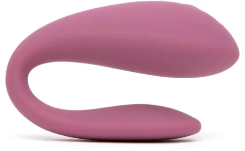 Lovehoney mon ami Wearable Couple’s Massager v:7698659 Lovehoney mon ami Wearable Couple’s Massager v:7698659