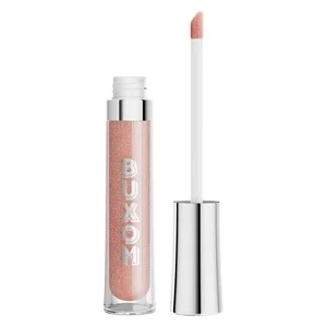 BUXOM Cosmetics Full-On Plumping Lip Polish Gloss Celeste 4,5ml v:4082065 BUXOM Cosmetics Full-On Plumping Lip Polish Gloss Celeste 4,5ml v:4082065