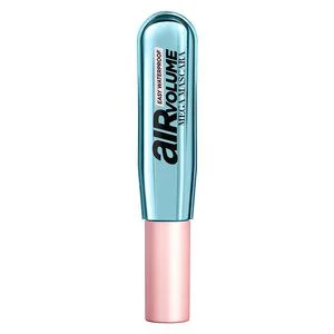 L’Oréal Paris Mega Volume Waterproof Mascara Black 7,8ml v:8465163