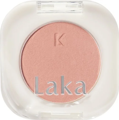 Laka Mono Eyeshadow #916 Bebe v:8675617 Laka Mono Eyeshadow #916 Bebe v:8675617
