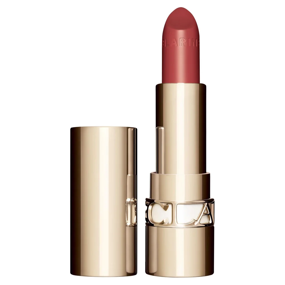 Joli Rouge 752 Rosewood – Clarins v:2619514 Joli Rouge 752 Rosewood – Clarins v:2619514